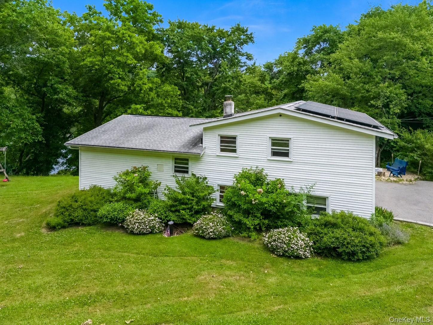 Single Family Valley Drive Orange County, NY 12577, MLS-1027894-41