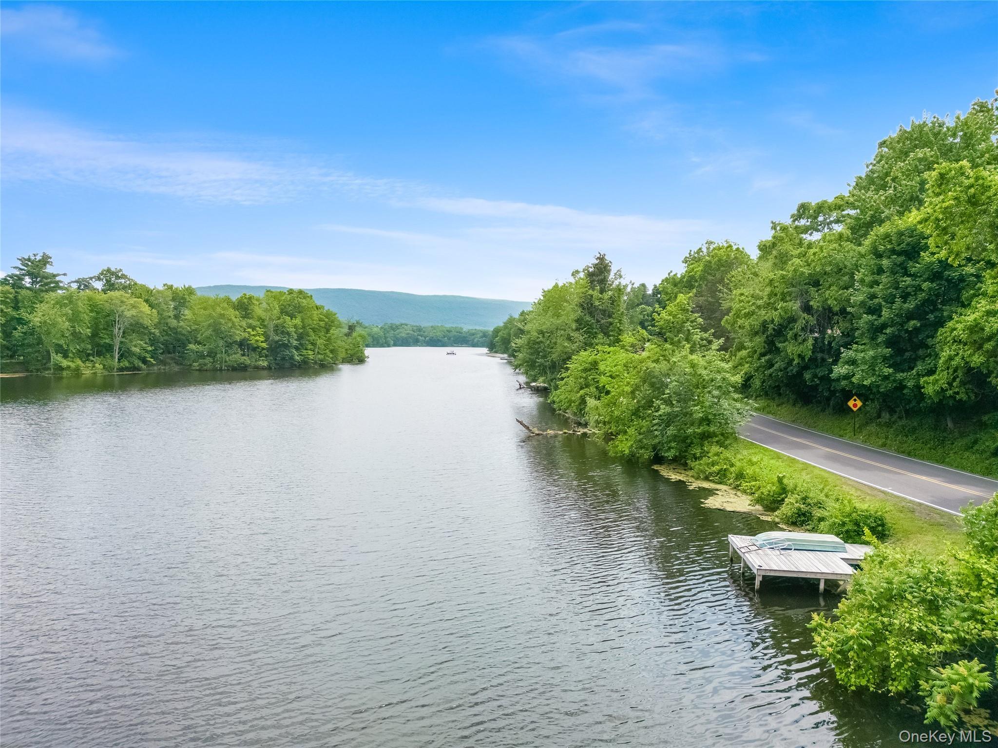 Single Family Valley Drive Orange County, NY 12577, MLS-1027894-42