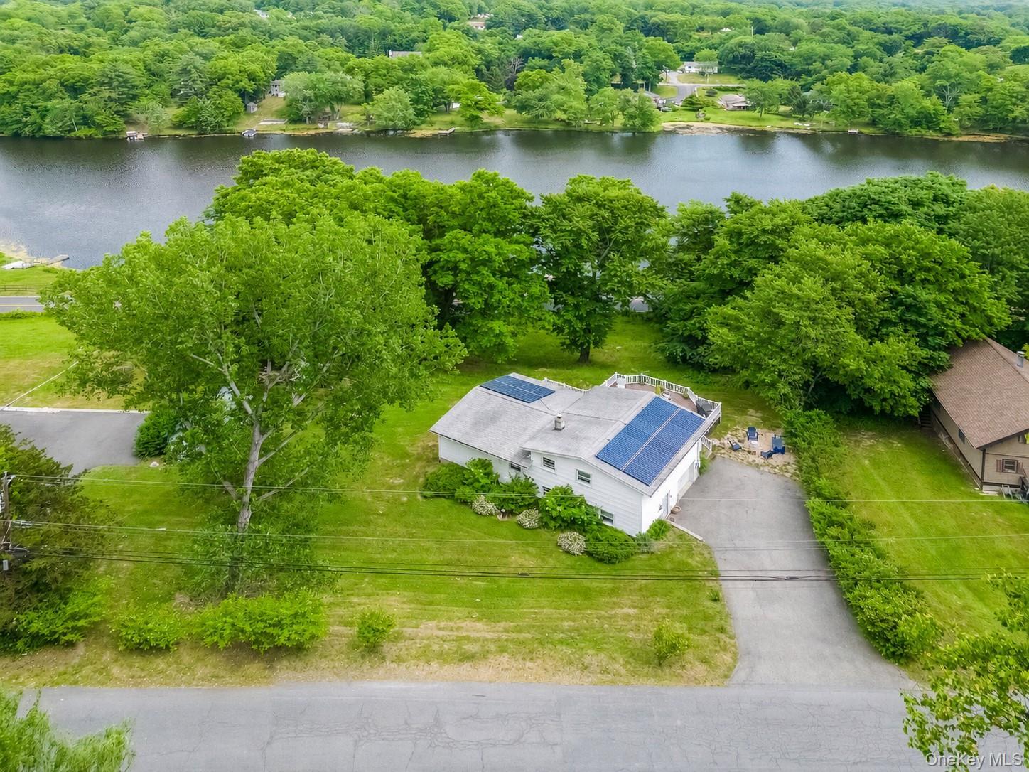 Single Family Valley Drive Orange County, NY 12577, MLS-1027894-43