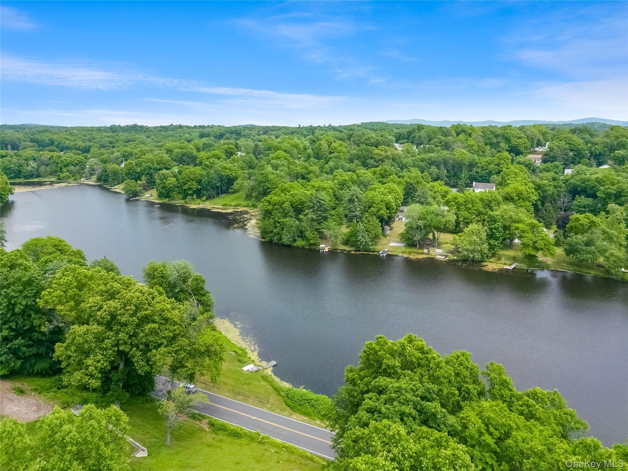 Single Family Valley Drive Orange County, NY 12577, MLS-1027894-44