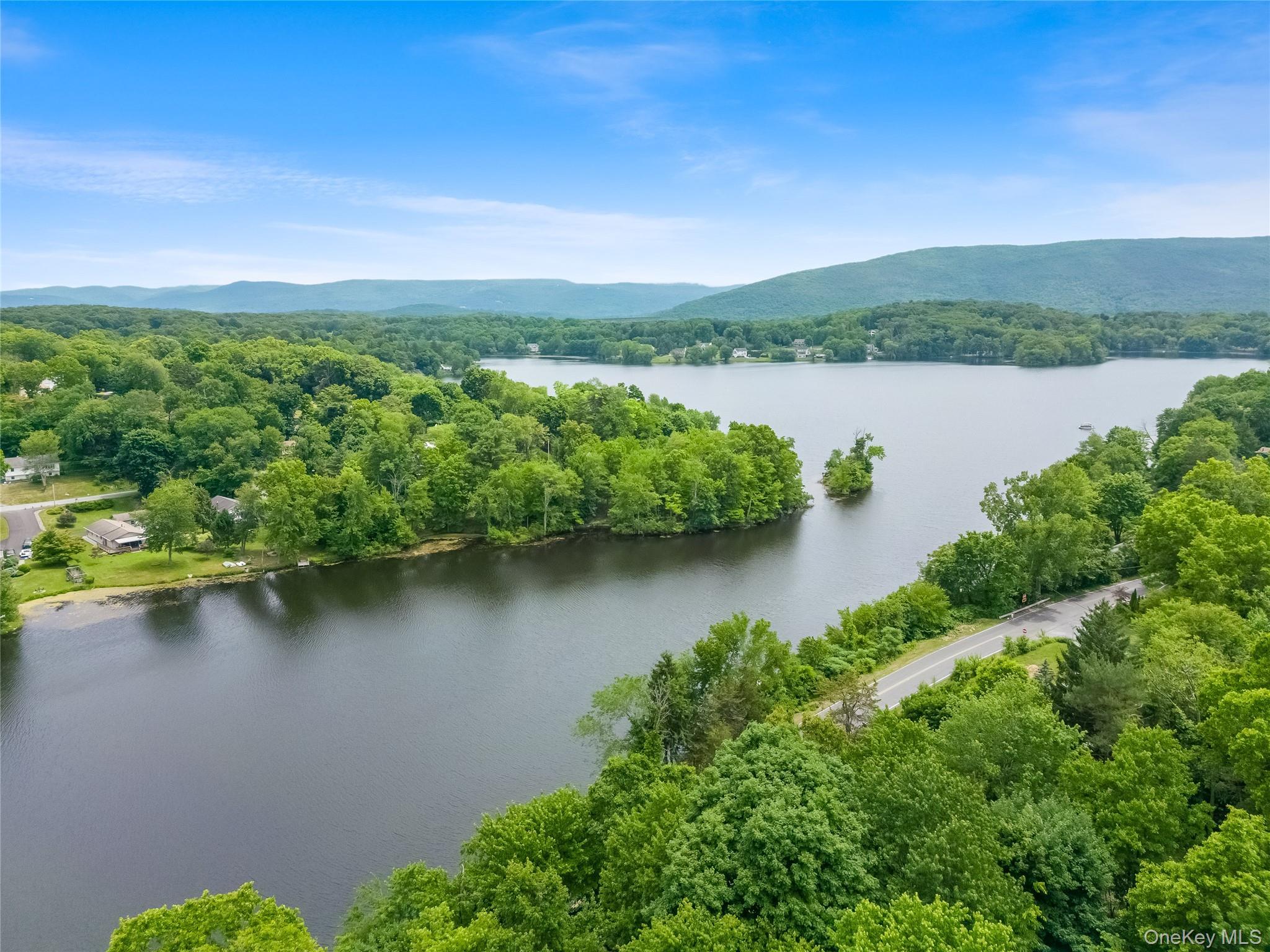 Single Family Valley Drive Orange County, NY 12577, MLS-1027894-45