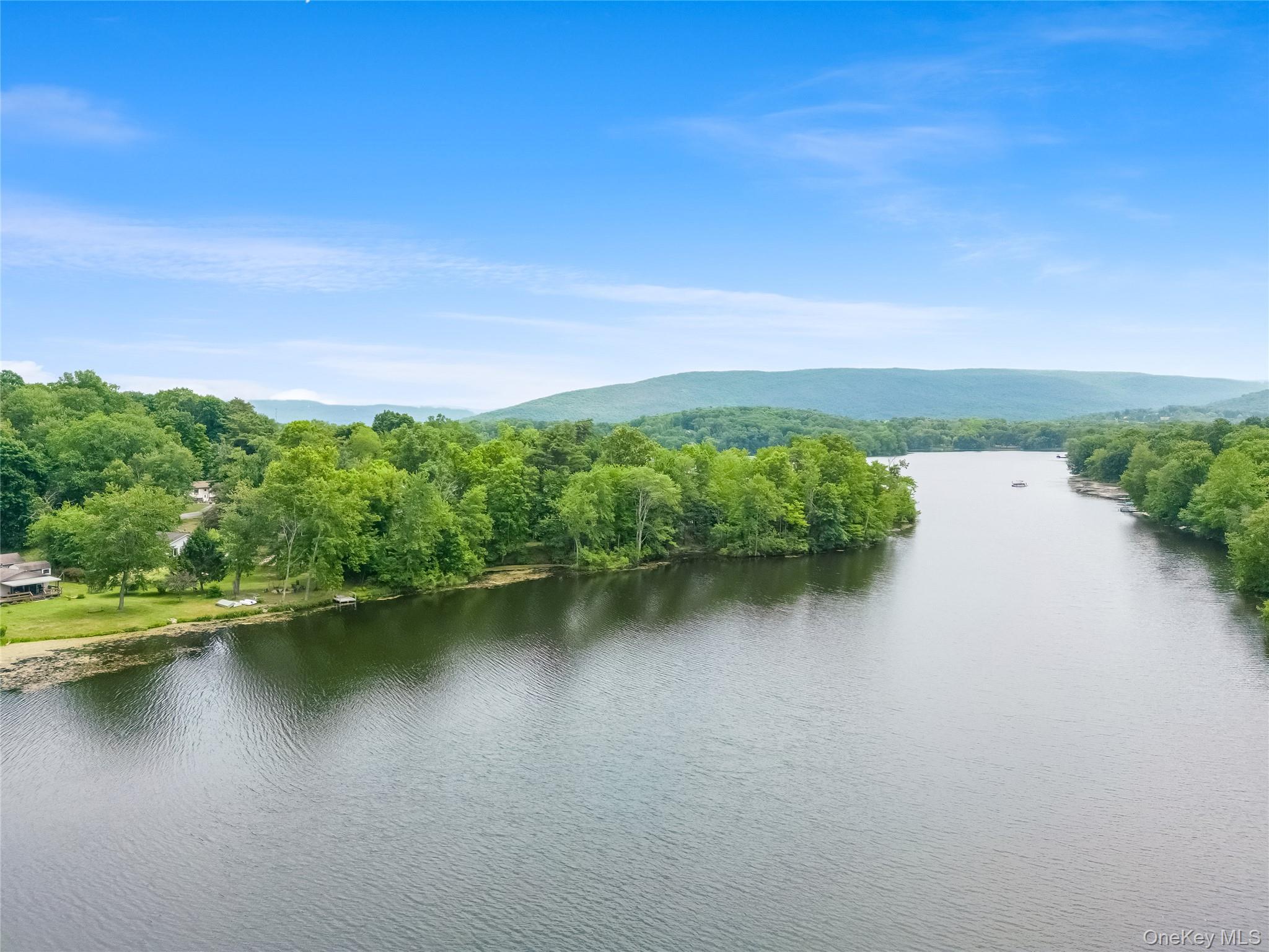 Single Family Valley Drive Orange County, NY 12577, MLS-1027894-48