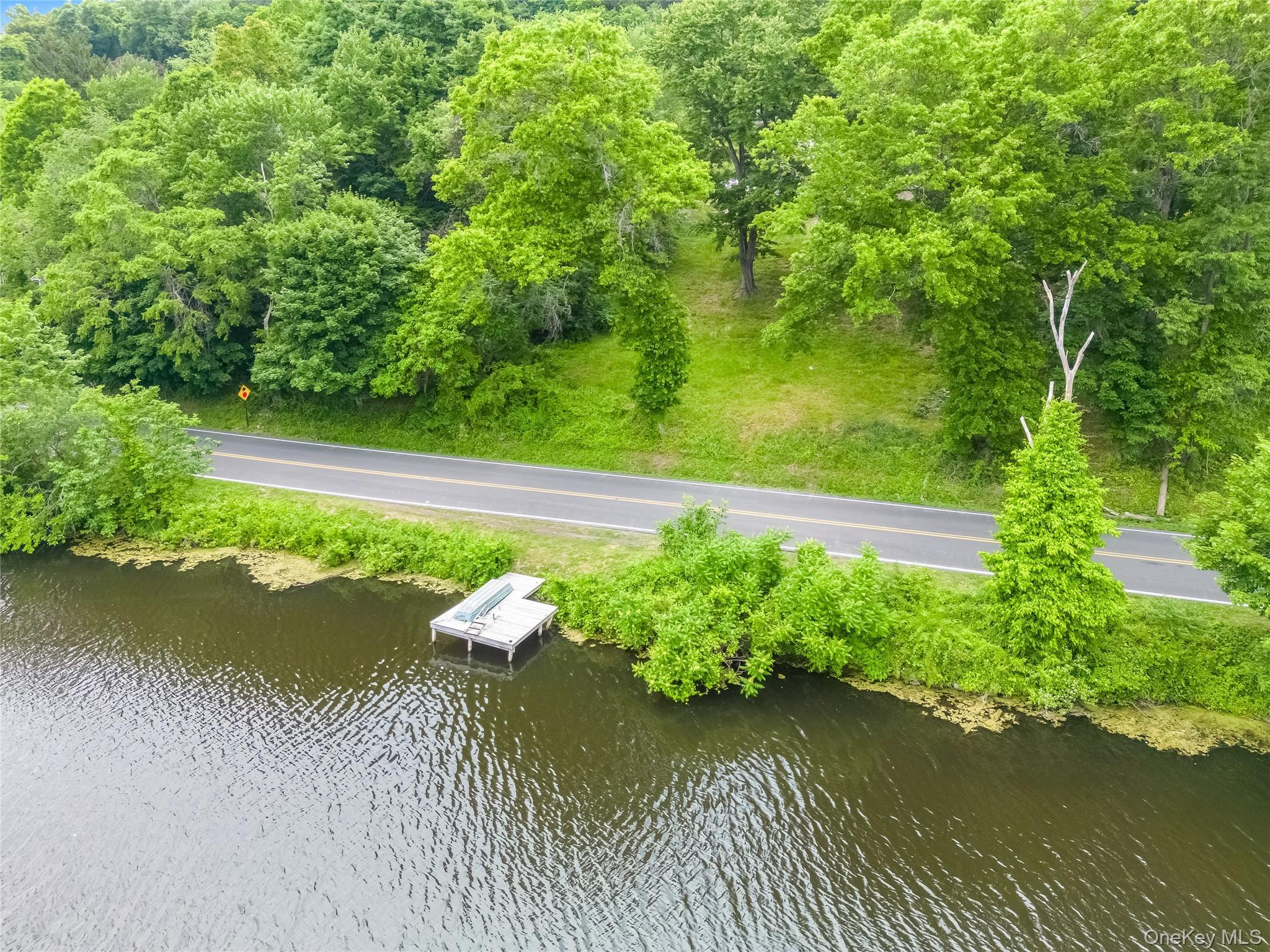 Single Family Valley Drive  Orange County, NY 12577, MLS-1027894-49