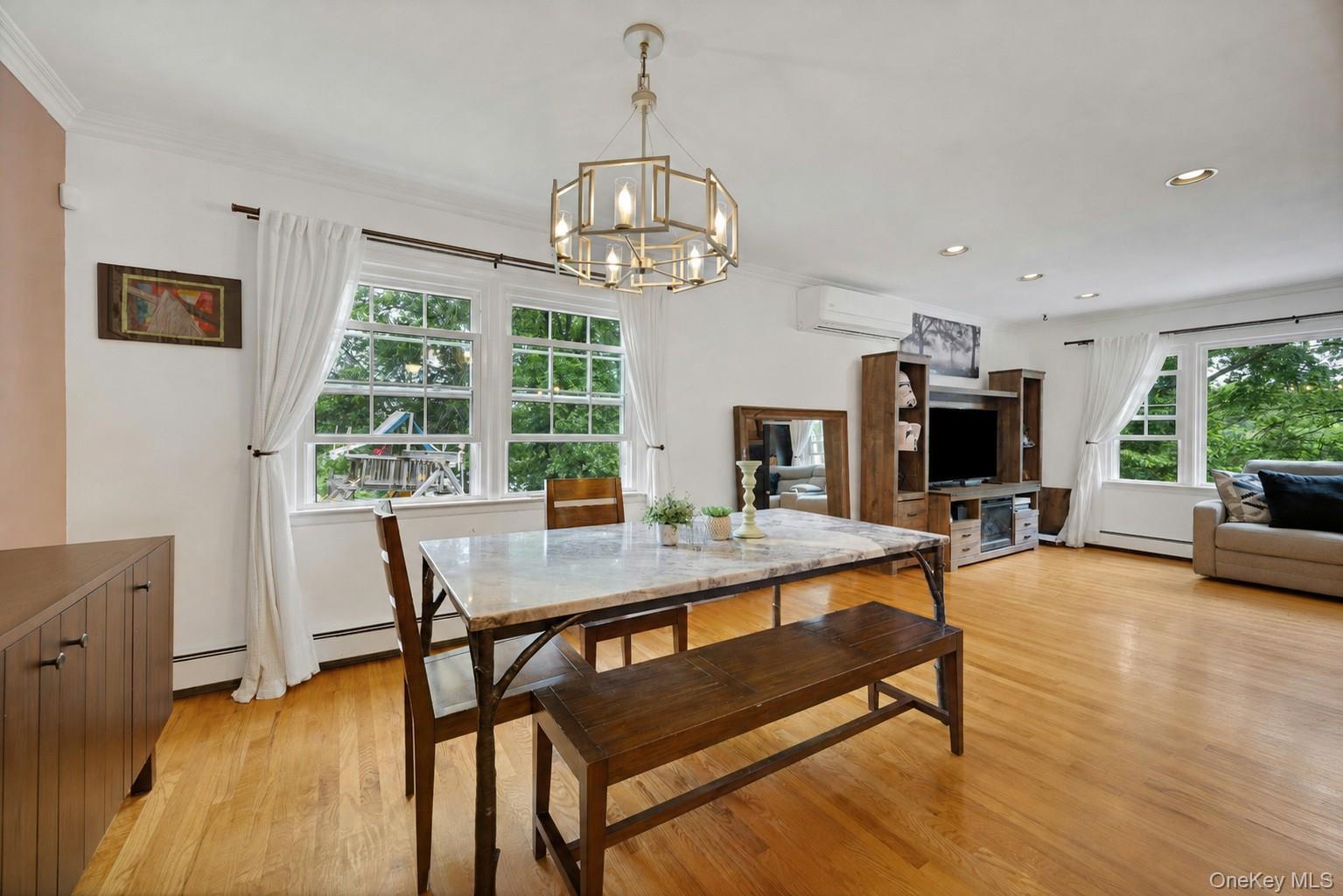 Single Family Valley Drive Orange County, NY 12577, MLS-1027894-5