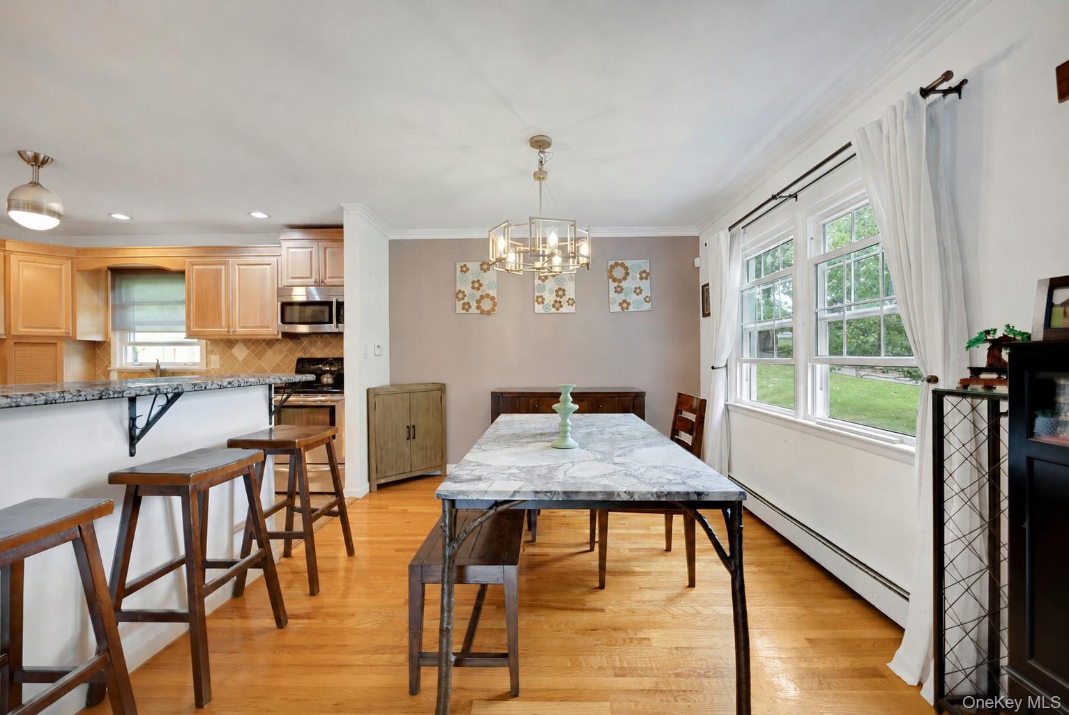 Single Family Valley Drive Orange County, NY 12577, MLS-1027894-6