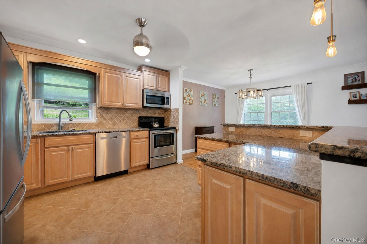 Single Family Valley Drive Orange County, NY 12577, MLS-1027894-7