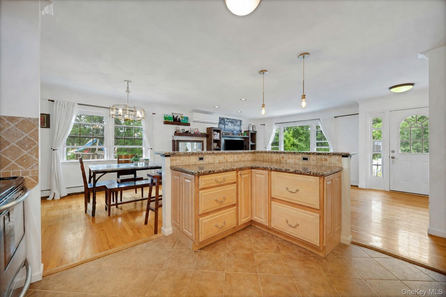 Single Family Valley Drive Orange County, NY 12577, MLS-1027894-8
