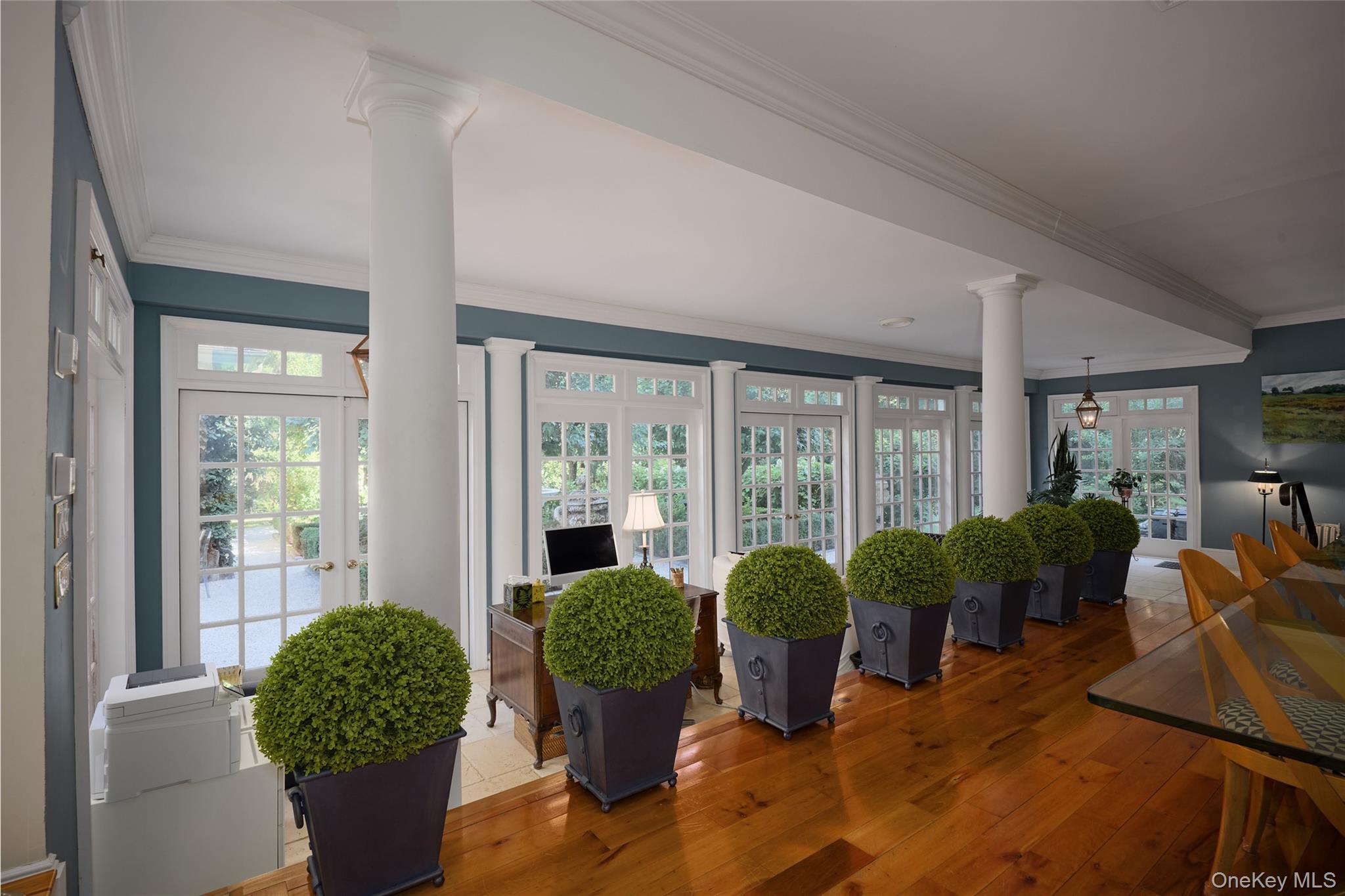 Single Family Mountain Farm Road Orange County, NY 10987, MLS-1027897-20