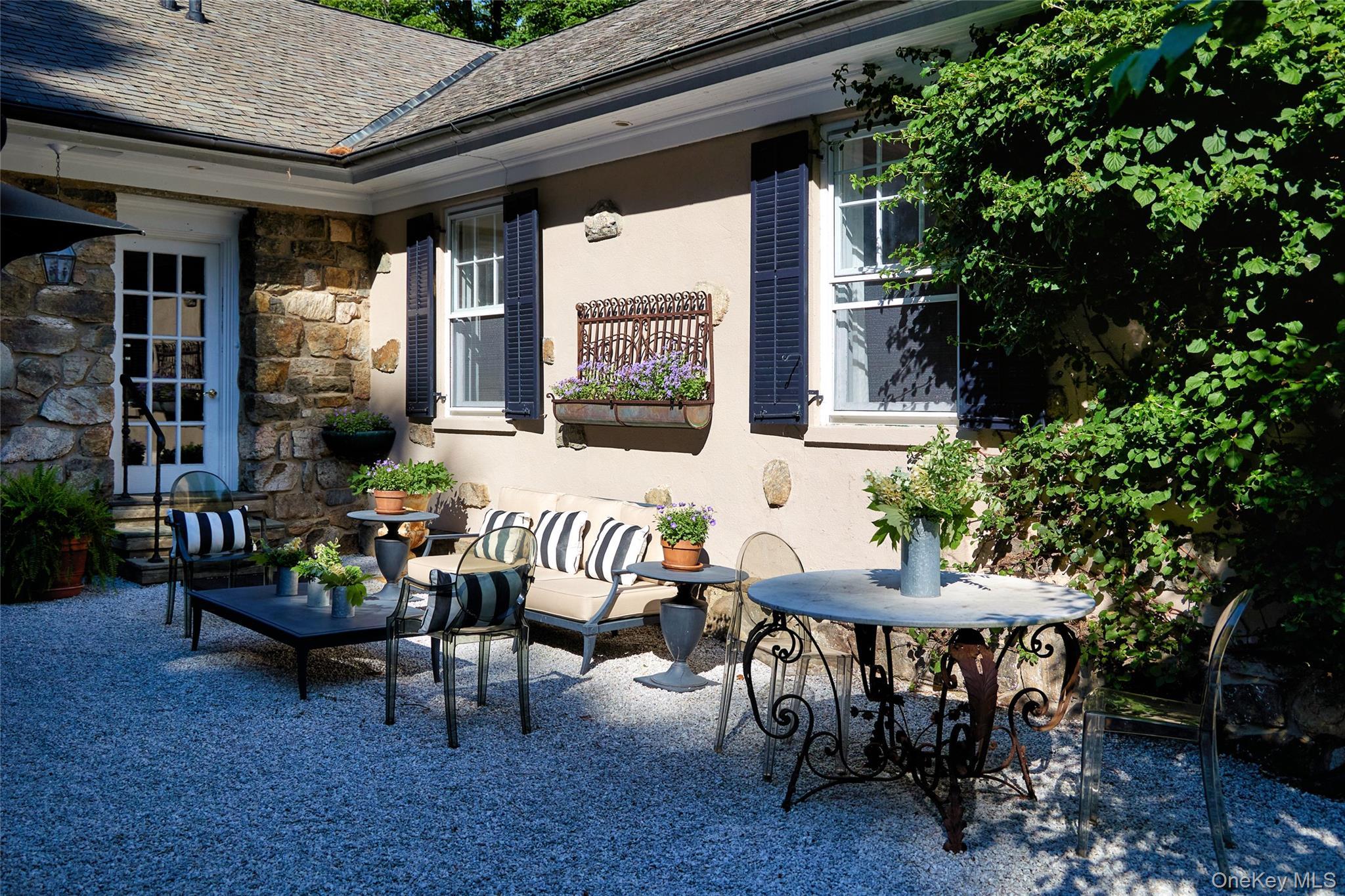 Single Family Mountain Farm Road Orange County, NY 10987, MLS-1027897-39