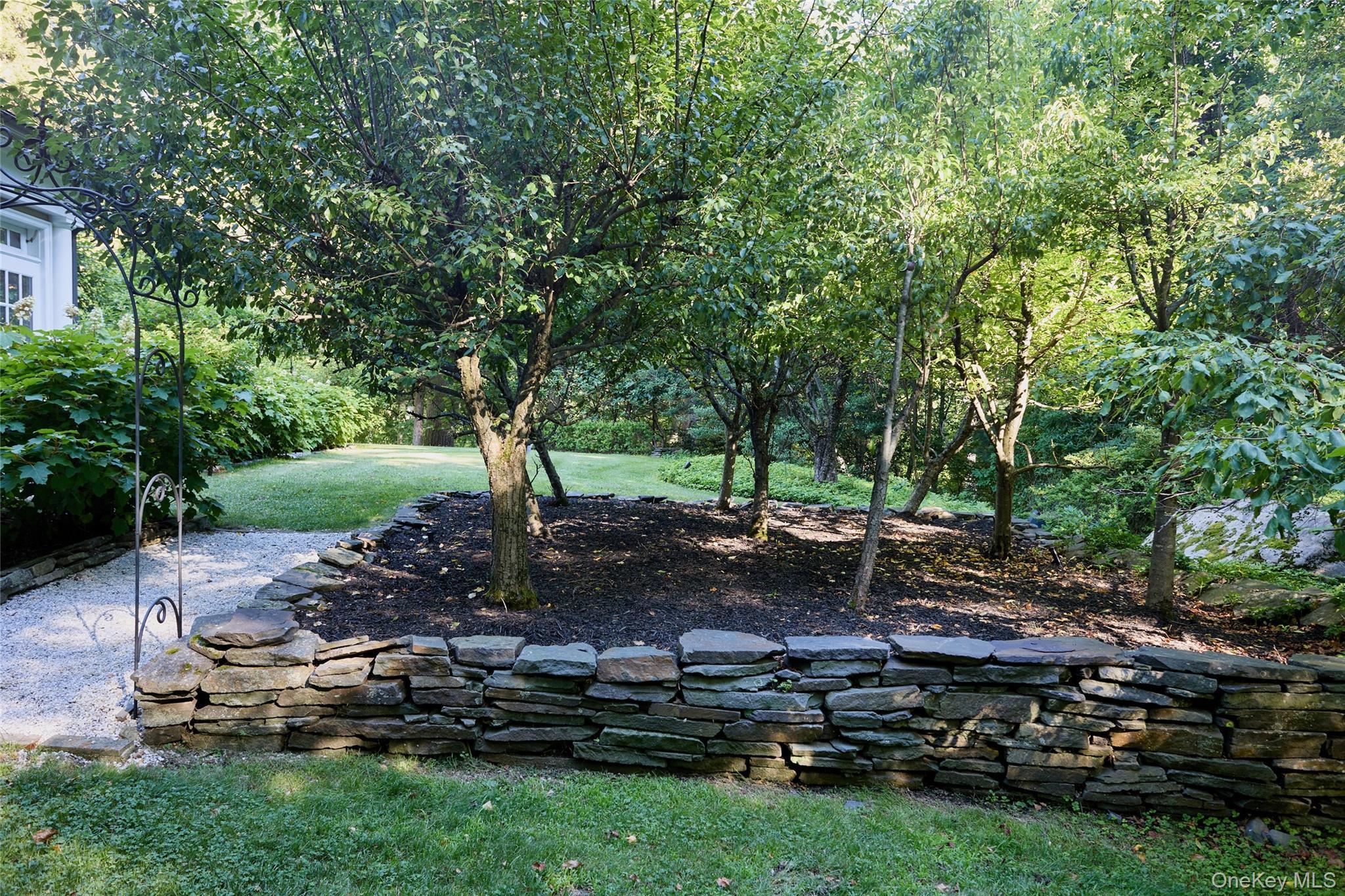 Single Family Mountain Farm Road Orange County, NY 10987, MLS-1027897-41