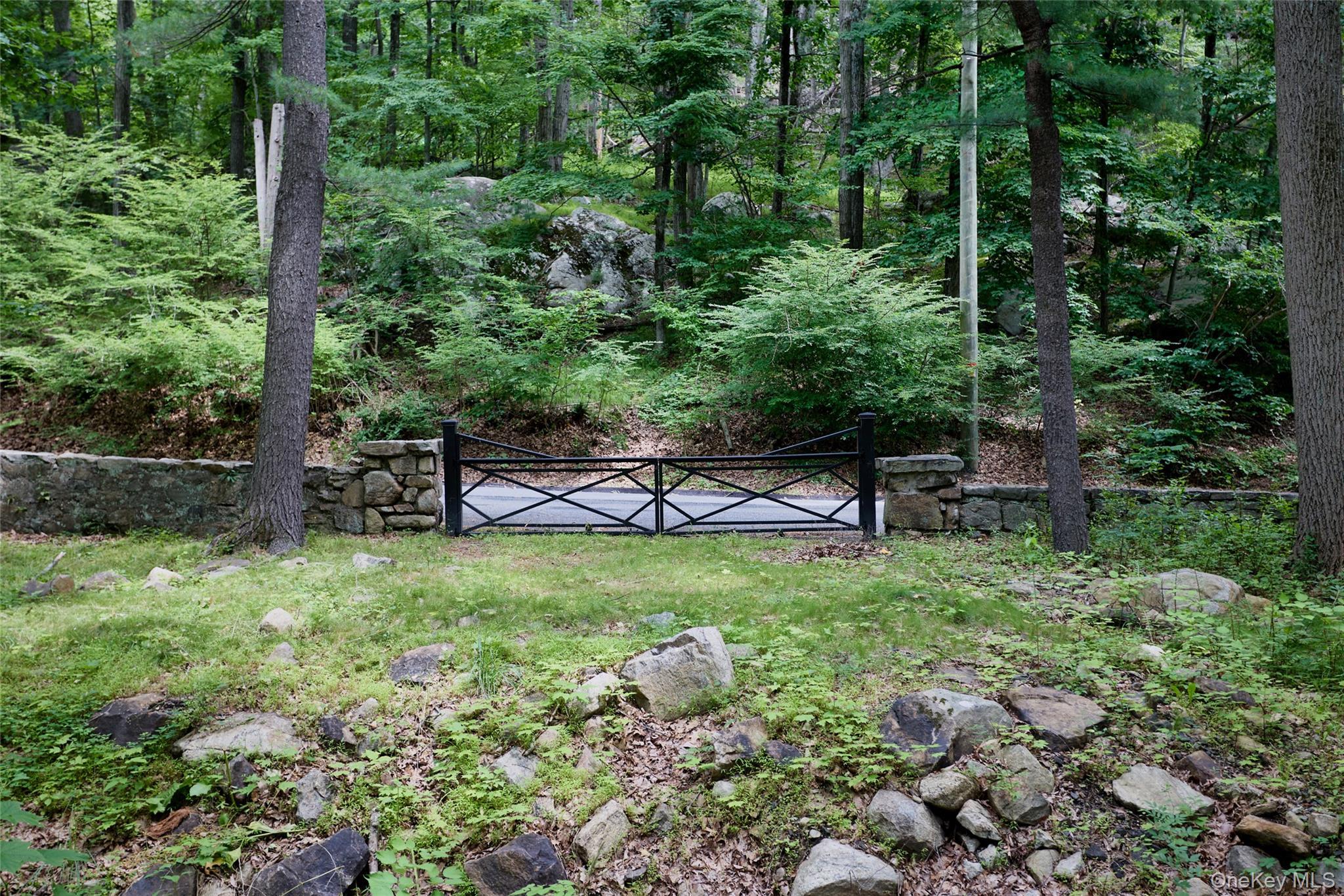 Single Family Mountain Farm Road Orange County, NY 10987, MLS-1027897-42