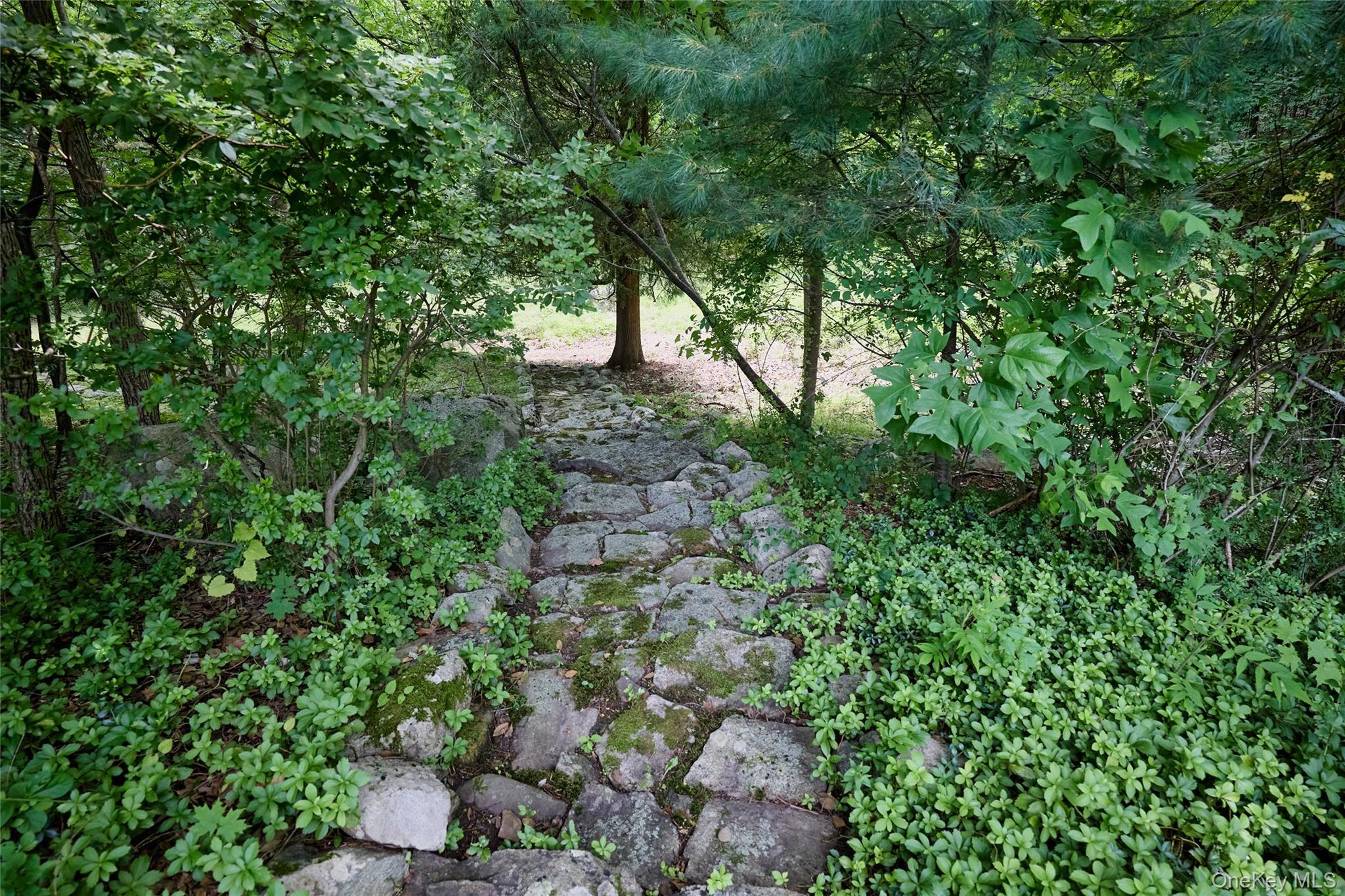 Single Family Mountain Farm Road Orange County, NY 10987, MLS-1027897-43
