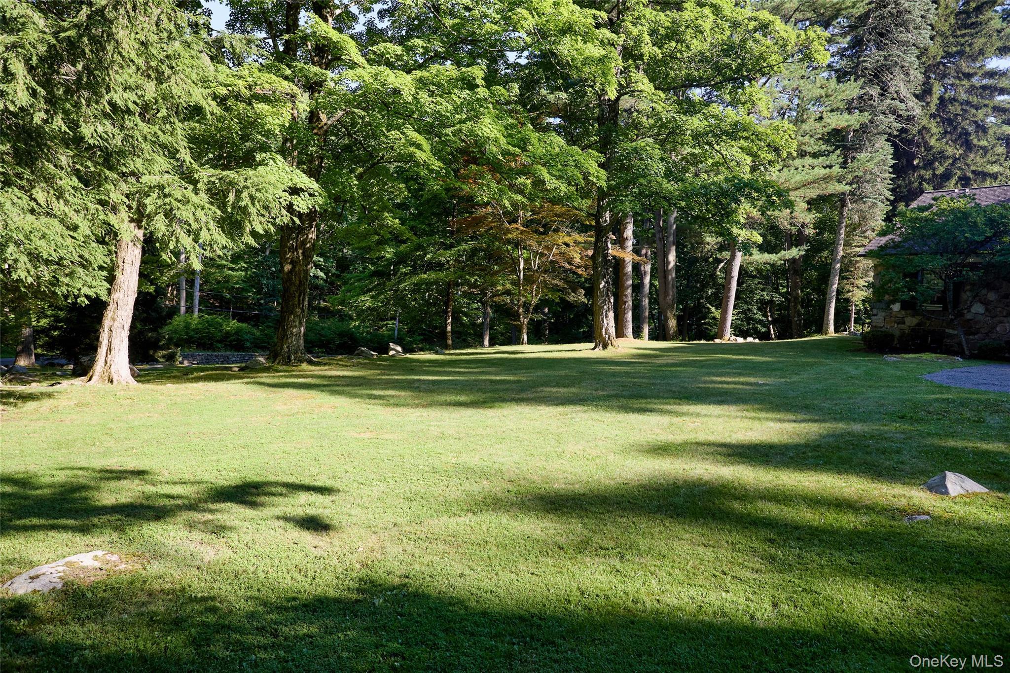 Single Family Mountain Farm Road Orange County, NY 10987, MLS-1027897-45