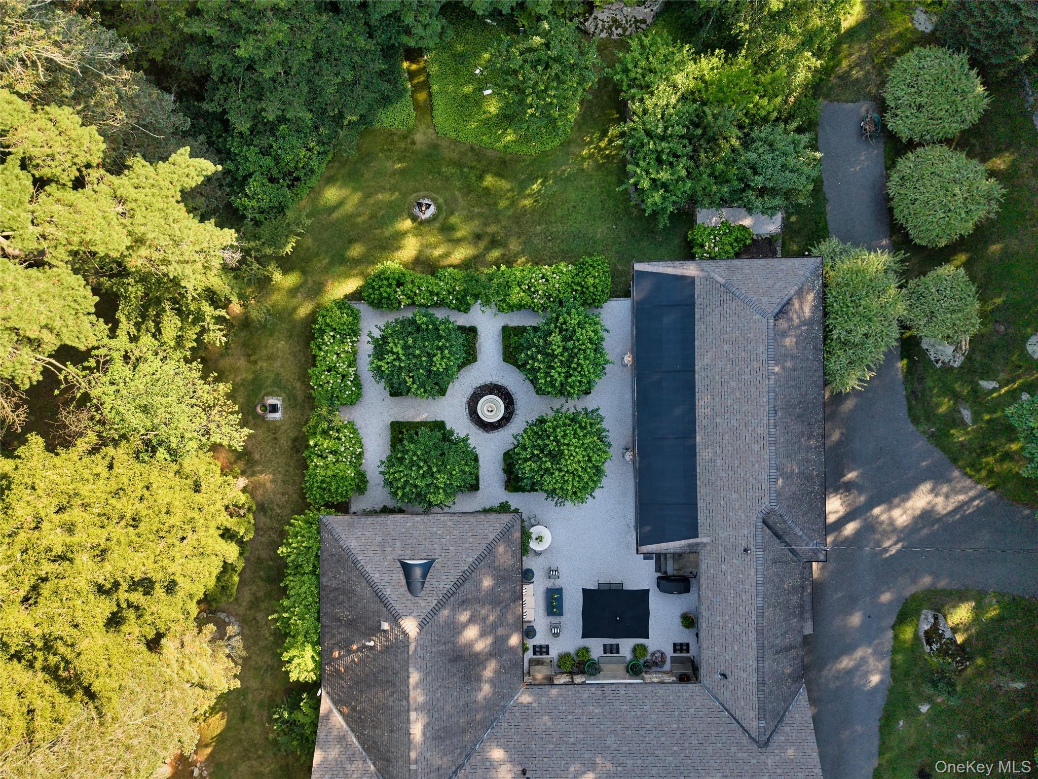 Single Family Mountain Farm Road Orange County, NY 10987, MLS-1027897-46