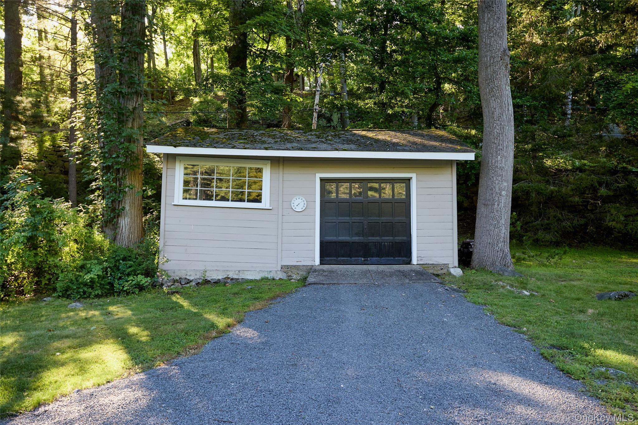 Single Family Mountain Farm Road Orange County, NY 10987, MLS-1027897-48