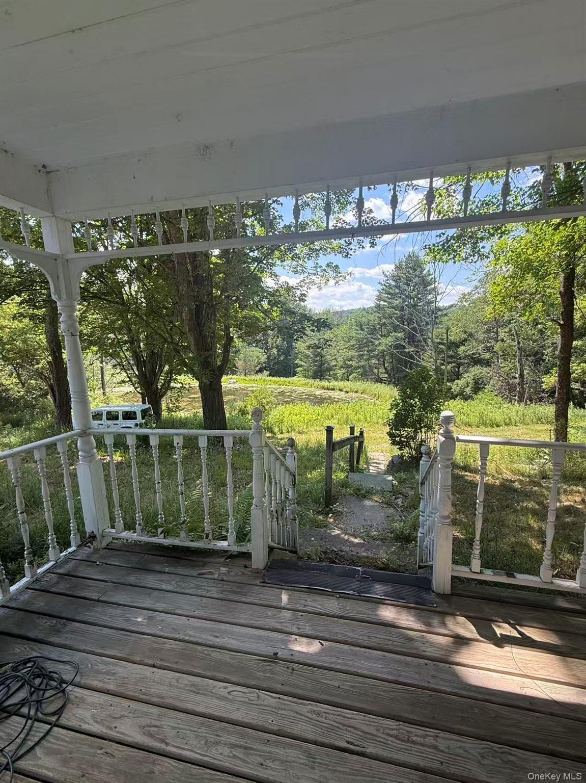 Single Family County Highway 4  Out Of Area, NY 13776, MLS-1027919-5