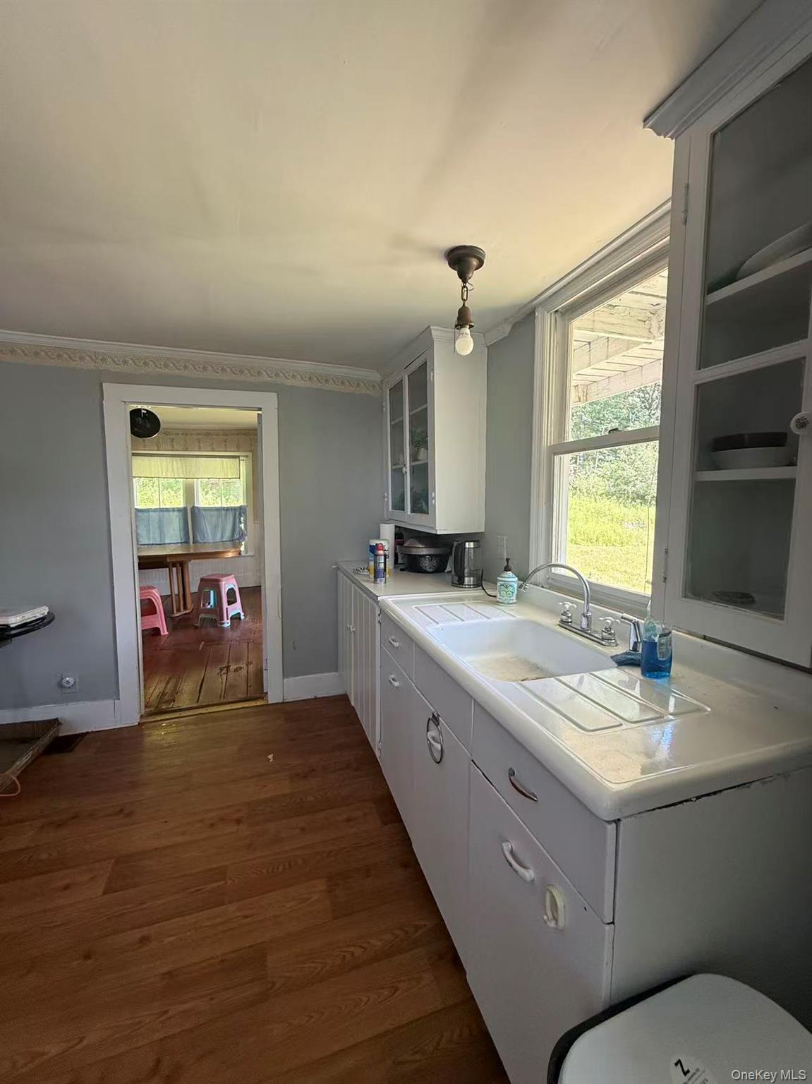 Single Family County Highway 4  Out Of Area, NY 13776, MLS-1027919-6