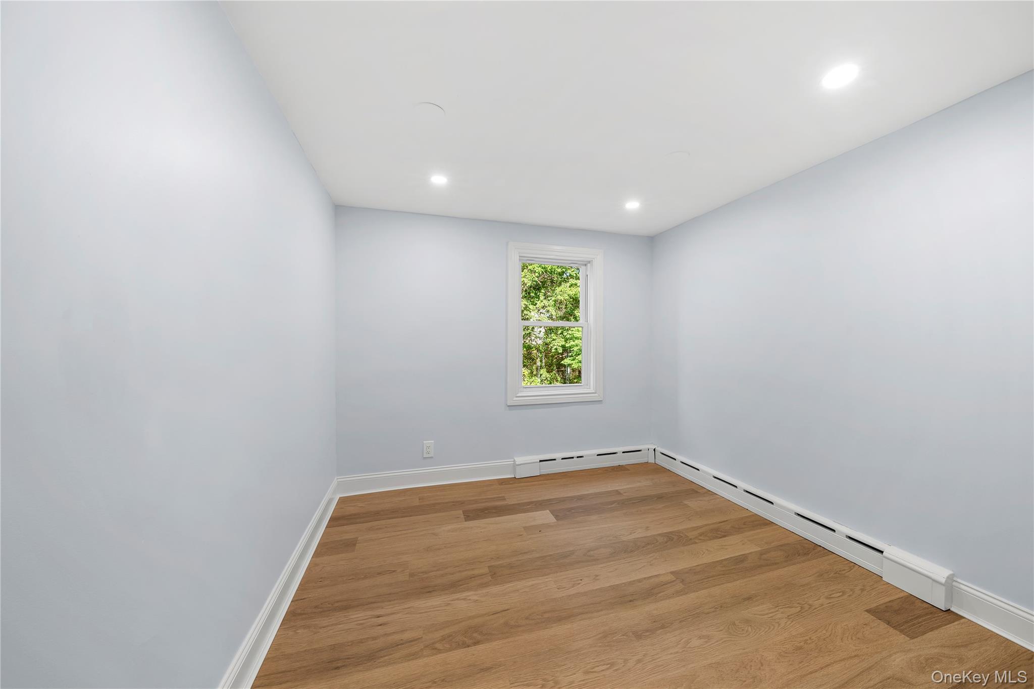 Single Family Barclay Road Suffolk County, NY 11951, MLS-1027921-17