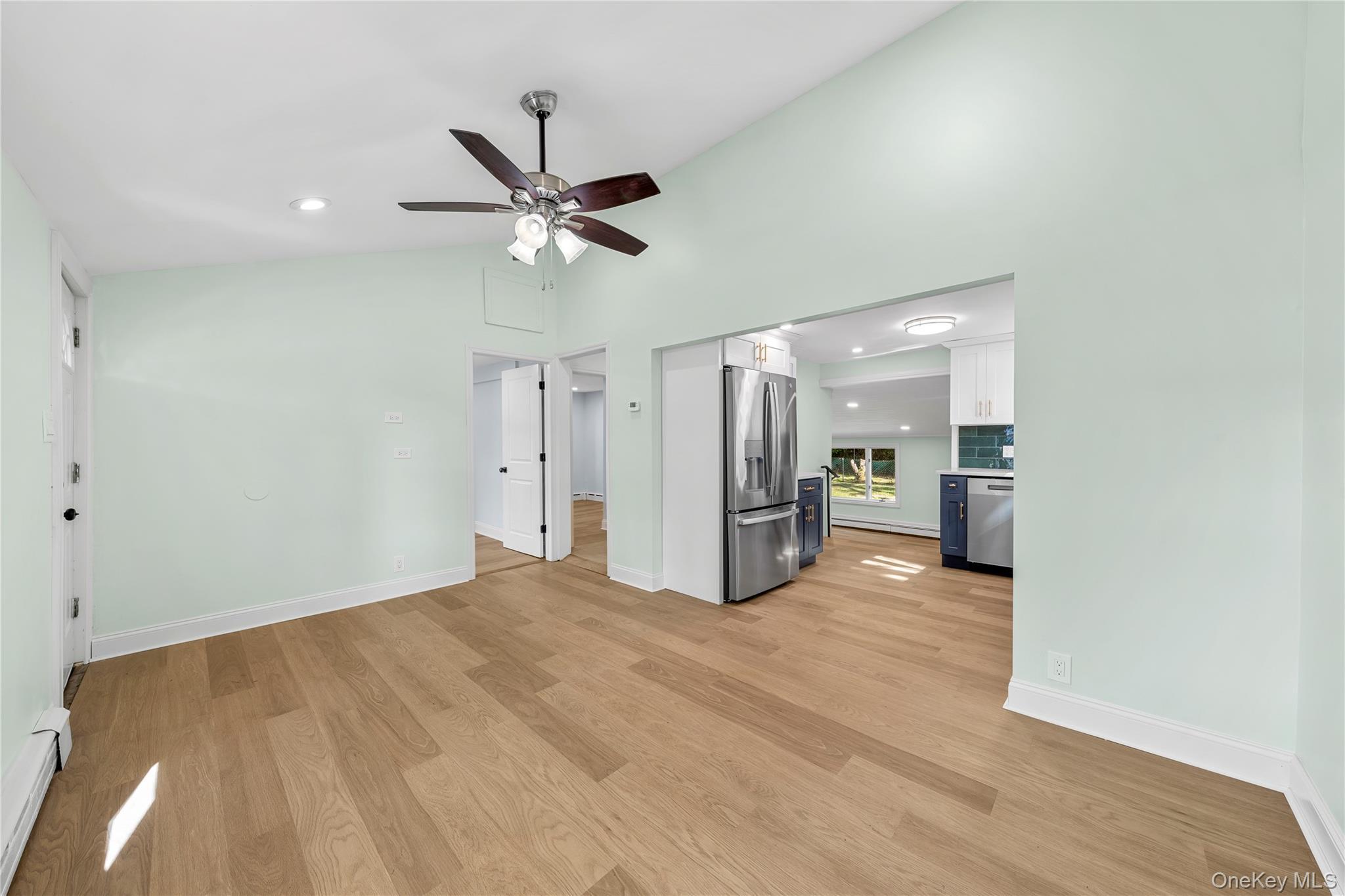 Single Family Barclay Road Suffolk County, NY 11951, MLS-1027921-8