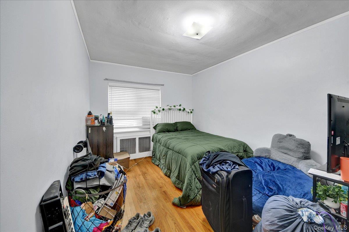 Single Family Seminole Avenue Bronx, NY 10461, MLS-1027925-13