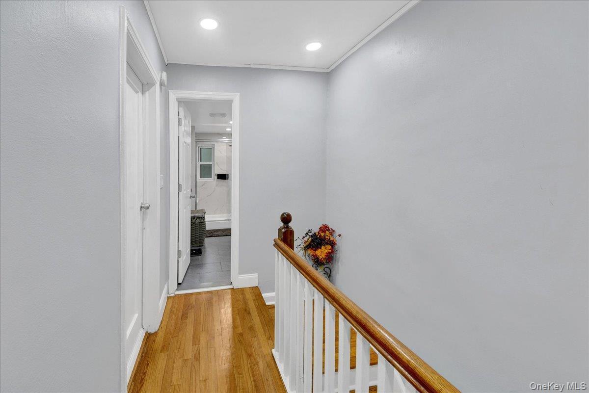 Single Family Seminole Avenue Bronx, NY 10461, MLS-1027925-14