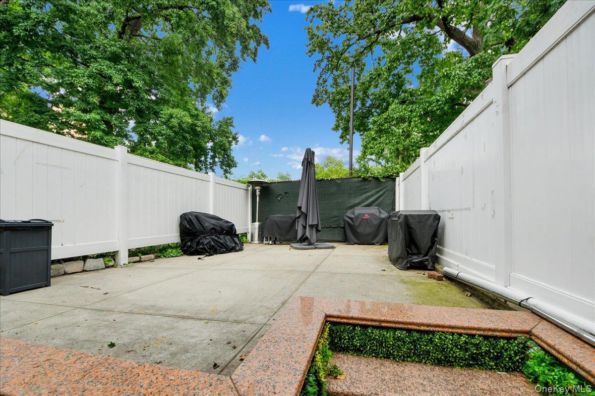 Single Family Seminole Avenue Bronx, NY 10461, MLS-1027925-7