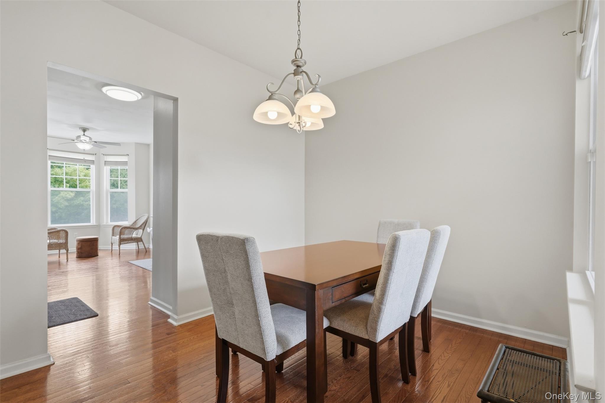 Single Family Cobblestone Lane Orange County, NY 10940, MLS-1027934-12