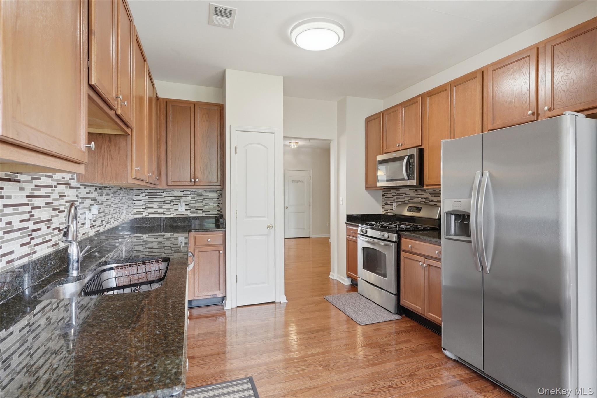 Single Family Cobblestone Lane Orange County, NY 10940, MLS-1027934-14