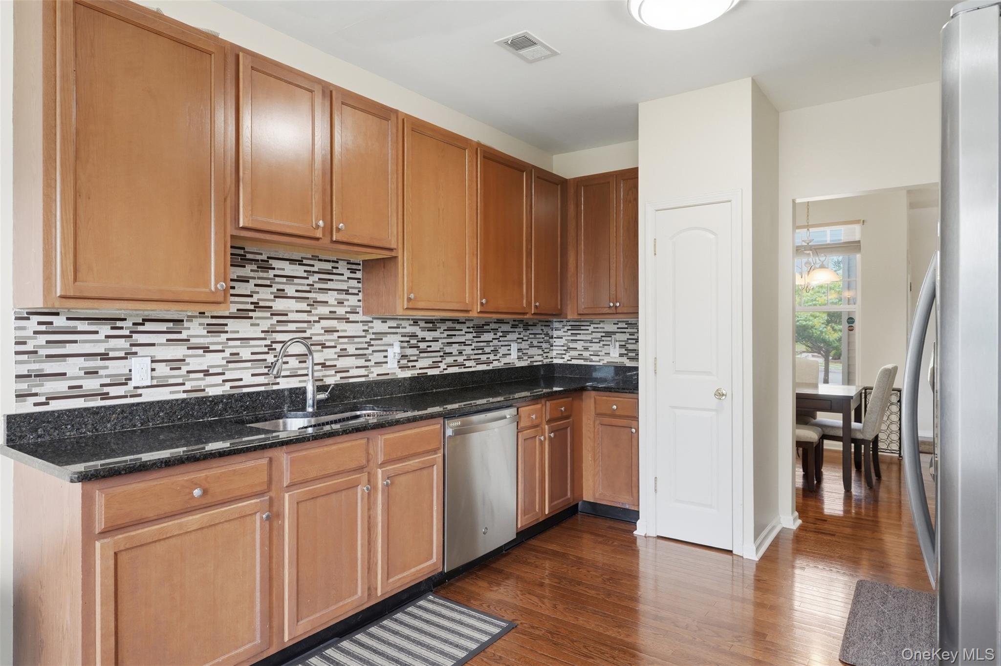 Single Family Cobblestone Lane Orange County, NY 10940, MLS-1027934-15