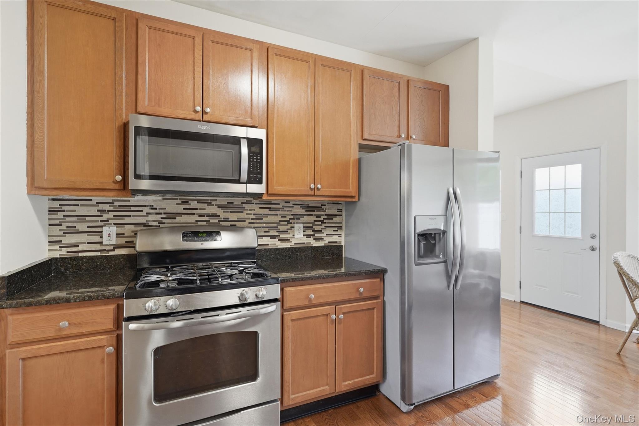 Single Family Cobblestone Lane Orange County, NY 10940, MLS-1027934-16