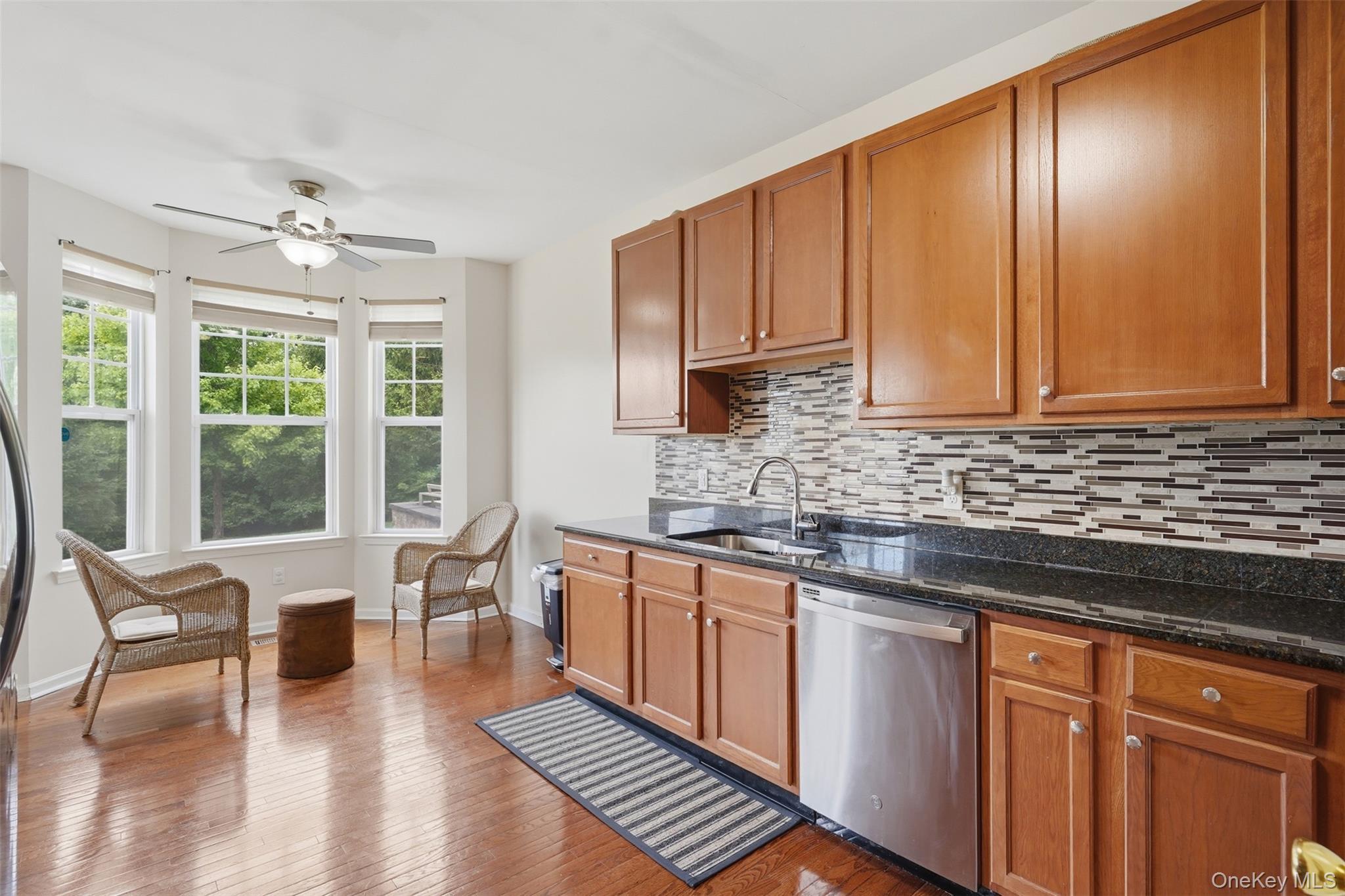 Single Family Cobblestone Lane Orange County, NY 10940, MLS-1027934-17