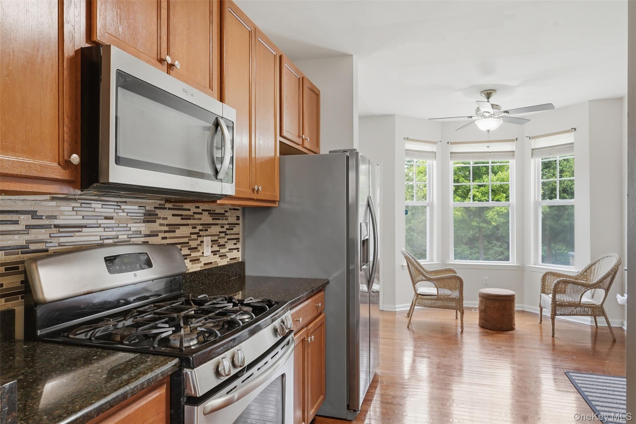 Single Family Cobblestone Lane Orange County, NY 10940, MLS-1027934-18
