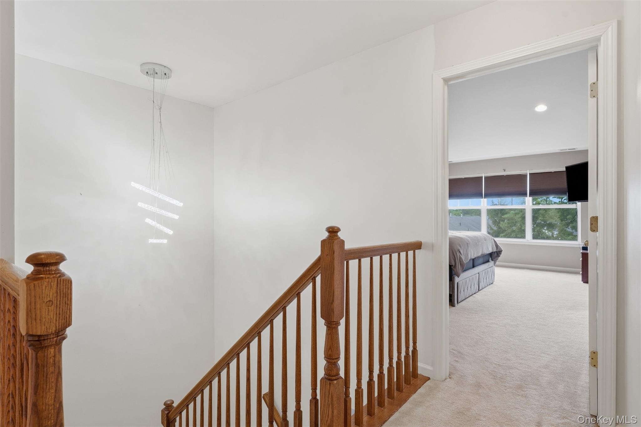 Single Family Cobblestone Lane Orange County, NY 10940, MLS-1027934-19
