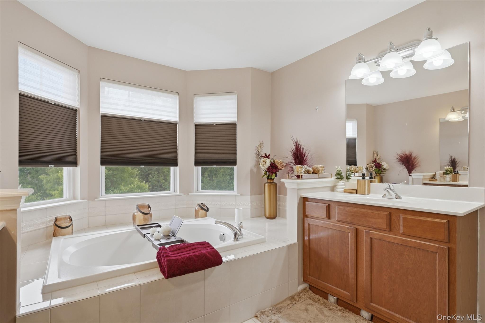 Single Family Cobblestone Lane Orange County, NY 10940, MLS-1027934-24