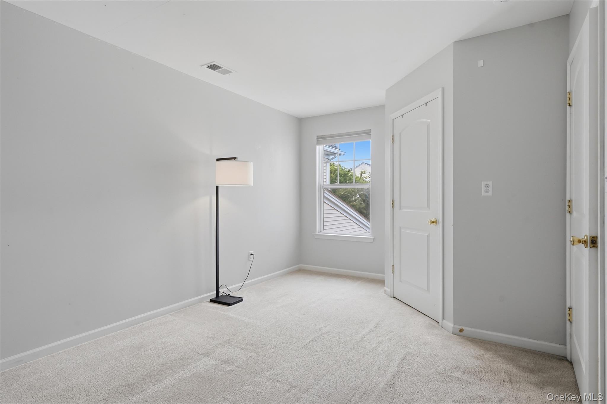 Single Family Cobblestone Lane Orange County, NY 10940, MLS-1027934-25