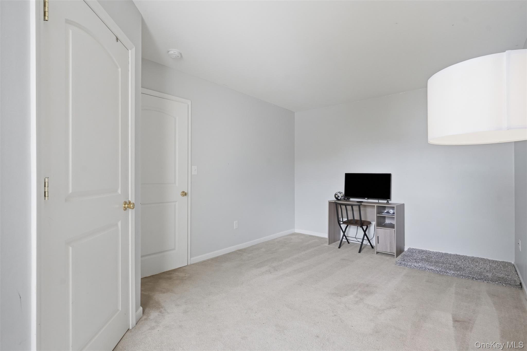 Single Family Cobblestone Lane Orange County, NY 10940, MLS-1027934-26