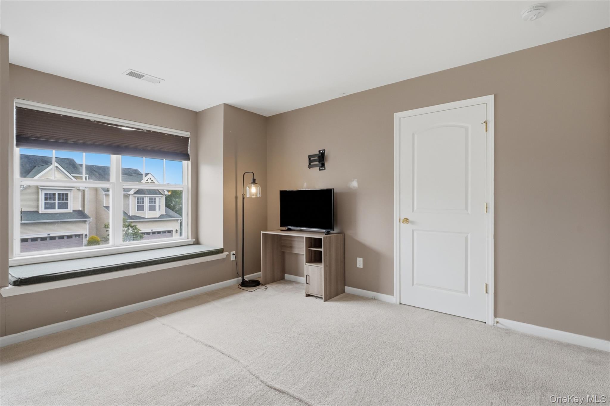 Single Family Cobblestone Lane Orange County, NY 10940, MLS-1027934-29