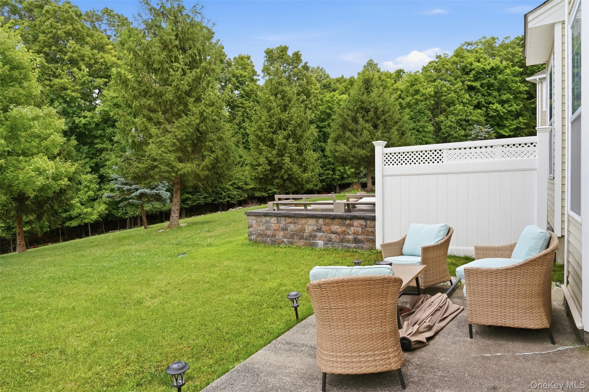 Single Family Cobblestone Lane Orange County, NY 10940, MLS-1027934-36