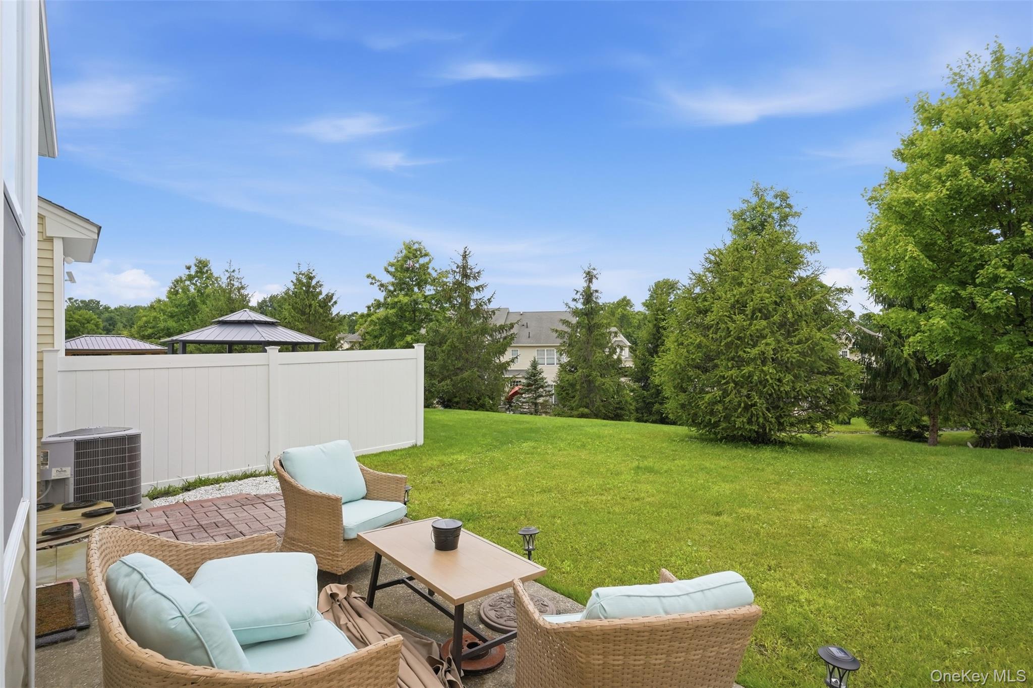 Single Family Cobblestone Lane Orange County, NY 10940, MLS-1027934-37