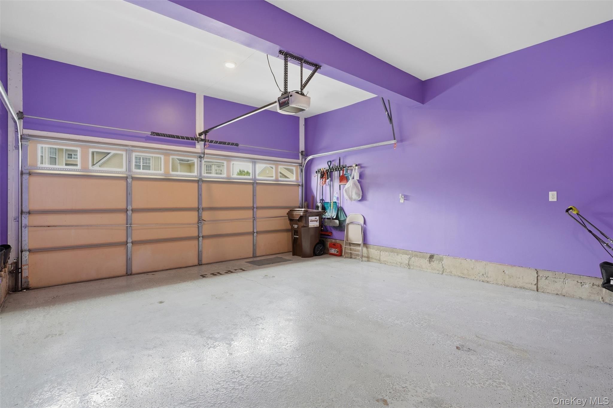 Single Family Cobblestone Lane Orange County, NY 10940, MLS-1027934-39
