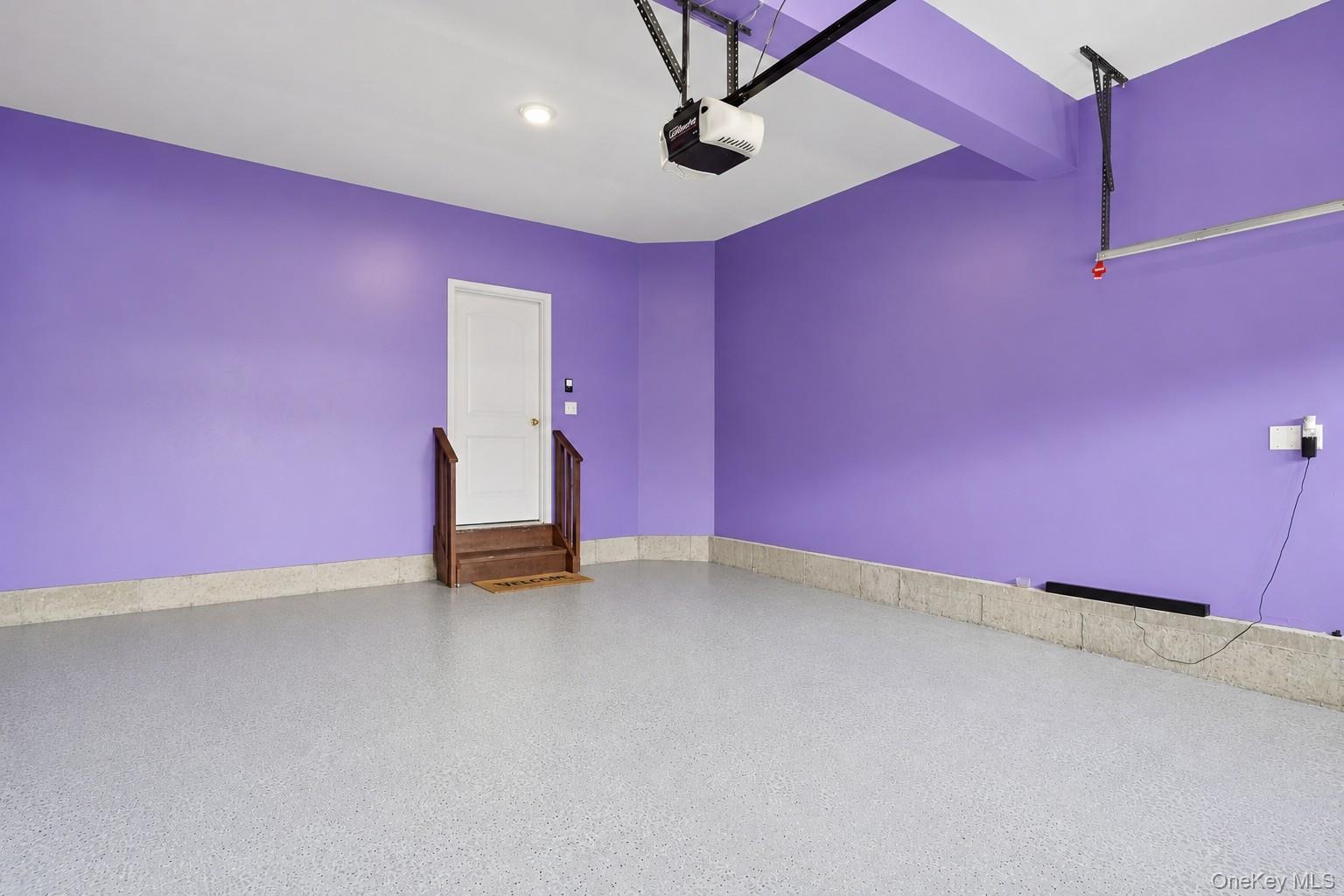 Single Family Cobblestone Lane Orange County, NY 10940, MLS-1027934-40