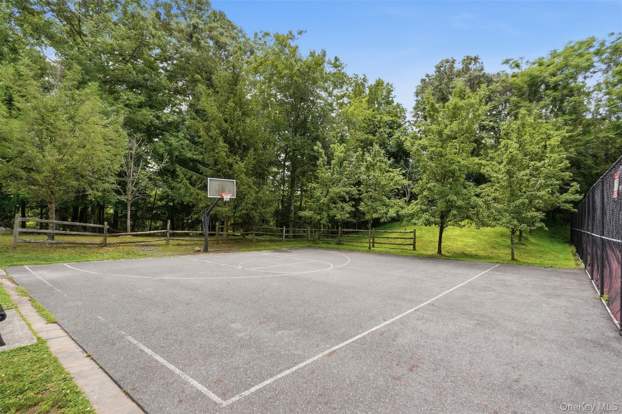 Single Family Cobblestone Lane Orange County, NY 10940, MLS-1027934-47