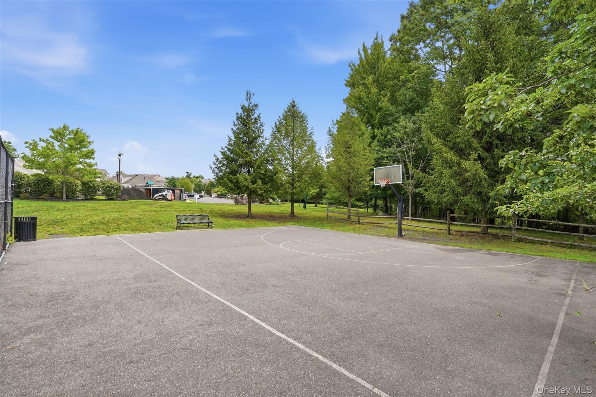 Single Family Cobblestone Lane Orange County, NY 10940, MLS-1027934-48