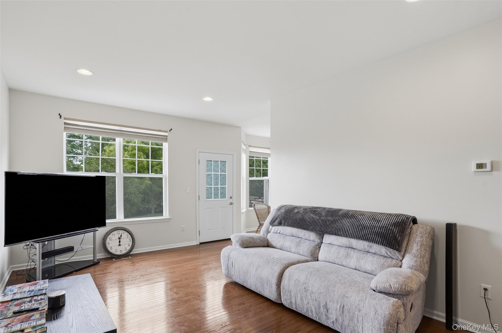 Single Family Cobblestone Lane Orange County, NY 10940, MLS-1027934-7