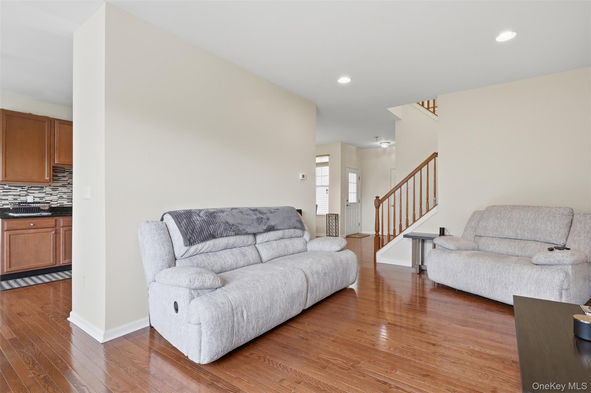 Single Family Cobblestone Lane Orange County, NY 10940, MLS-1027934-8