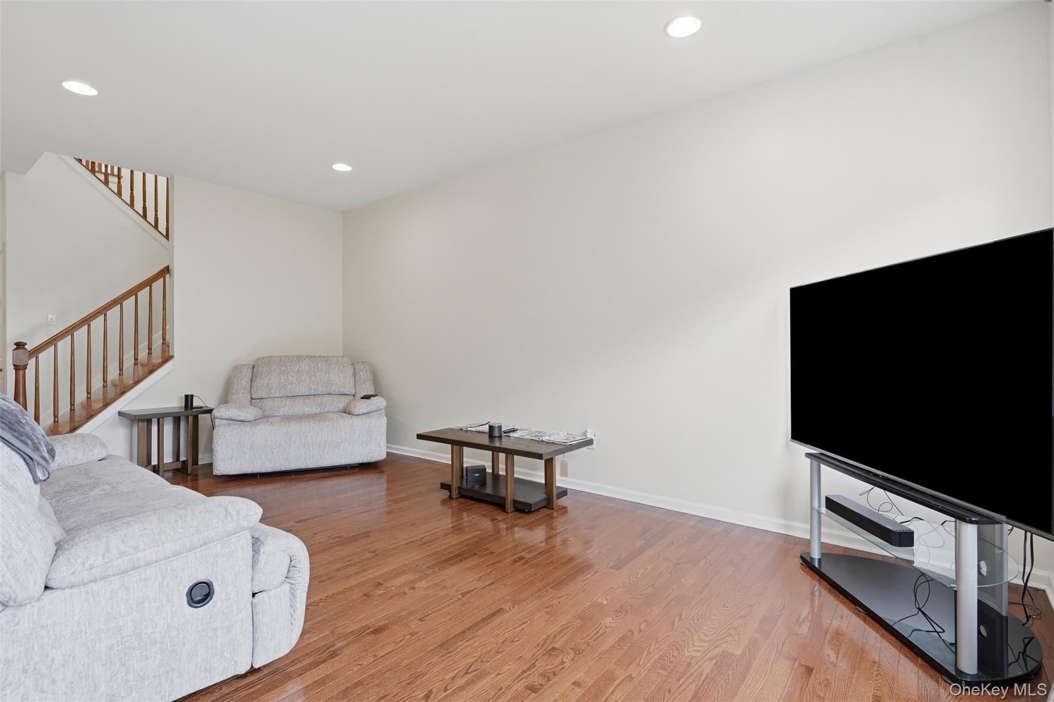 Single Family Cobblestone Lane Orange County, NY 10940, MLS-1027934-9