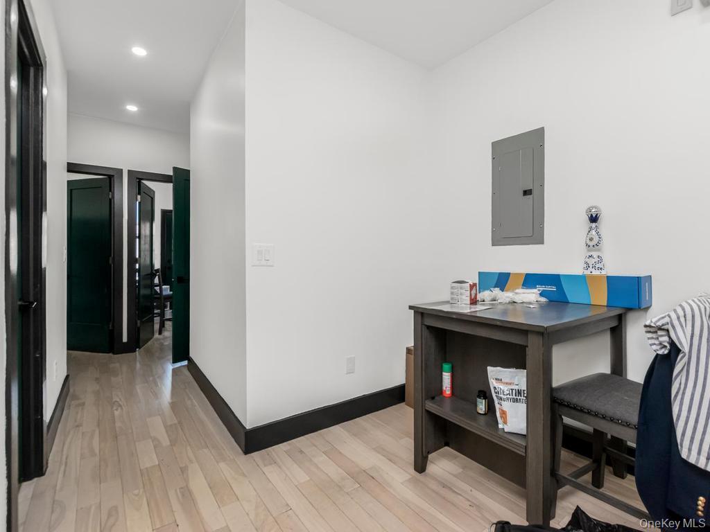 Single Family Lorillard Place Bronx, NY 10458, MLS-1027935-10