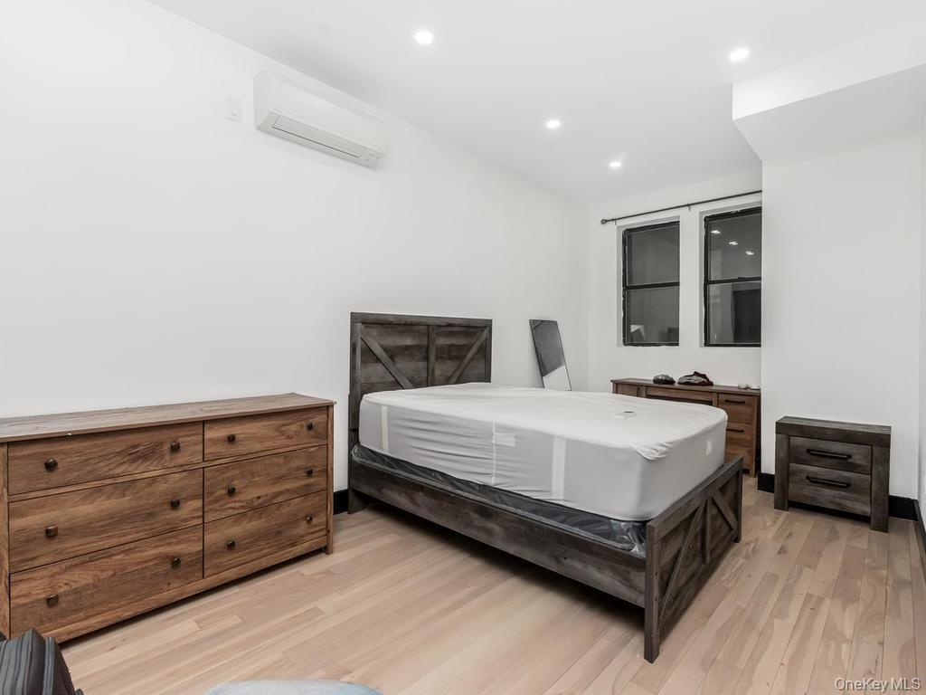 Single Family Lorillard Place Bronx, NY 10458, MLS-1027935-13