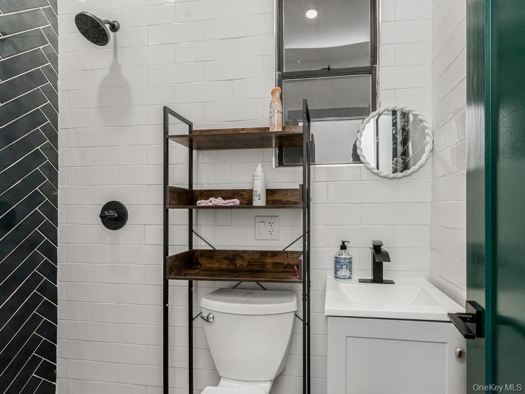 Single Family Lorillard Place Bronx, NY 10458, MLS-1027935-14