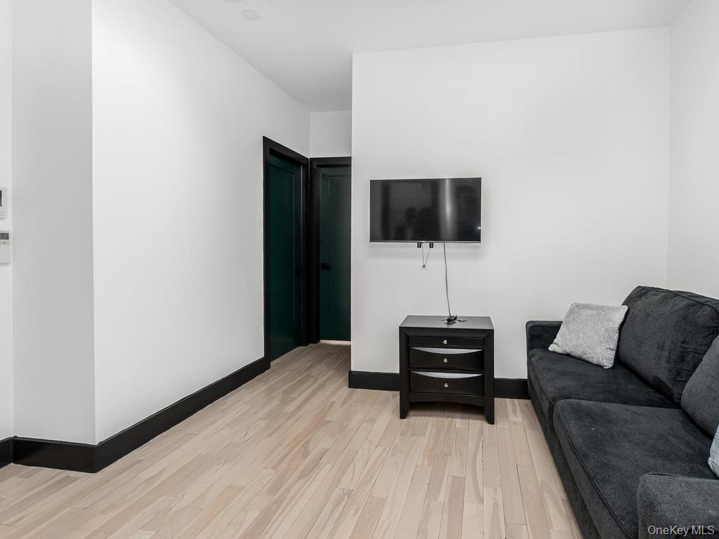 Single Family Lorillard Place Bronx, NY 10458, MLS-1027935-2